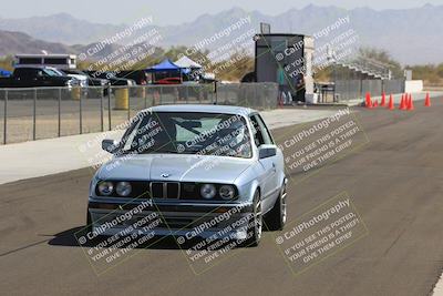 media/May-21-2023-SCCA SD (Sun) [[070d0efdf3]]/Around the Pits-Pre Grid/